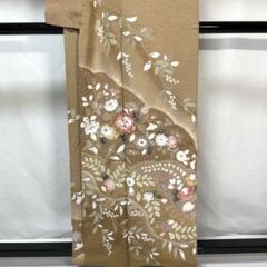 2025年最新】辻ヶ花の人気アイテム - メルカリ