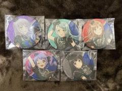 ヴァンガード ふらっとヴァンガード交流会 黒崎キョウマ プレイ