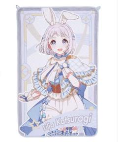 学マス 一番くじ ブランケットまとめ売り！！ 学園アイドルマスター 学マス 一番くじ ブランケット - メルカリ