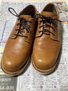 Danner D910053 ダナー レースアップシューズ レザー 革靴 Danner D910053 ダナー レースアップシューズ レザー 革靴