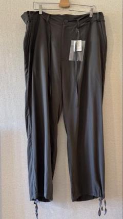 2025年最新】Yohji Yamamoto メンズ ワークパンツ・カーゴパンツ
