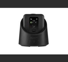 【中古】FUJISOFT FS040Wホームキット HKTFS040W Amazon.co.jp: 富士ソフト HKTFS040W +F FS040W 専用ホーム