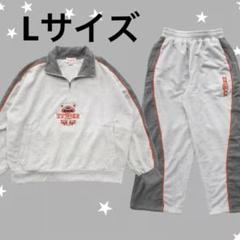 逃げ水あむ soxsocks ソソミズキルティングアウター Mサイズ 逃げ水あむ soxsocks ソソミズキルティングアウター Mサイズ