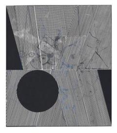 ガースワイザーGarth Weiser Paintings, 2008-2017 - メルカリ