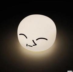 もこう もこぷよ ライト