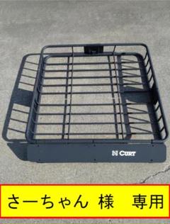 ルーフラック/中古/送料込 Amazon.co.jp: [自動車整備士監修]CRAFT WORKS (クラフト