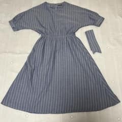 2024年最新】アマカ 半袖の人気アイテム - メルカリ 