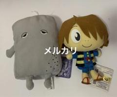 未使用☆官製ハガキ☆ゲゲゲの鬼太郎と仲間たち☆23枚セット 2025年最新】鬼太郎と仲間たちの人気アイテム - メルカリ