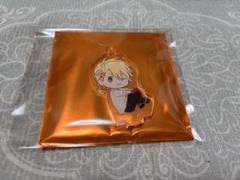 うたプリ　アクスタ　翔