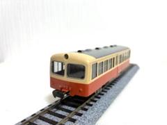 HO エンドウ　TER キハ　02 ローカル線用　レールバス　ジャンク HO エンドウ TER キハ 02 ローカル線用 レールバス ジャンク