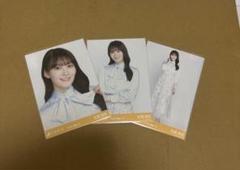 2025年最新】松尾美佑 直筆の人気アイテム - メルカリ