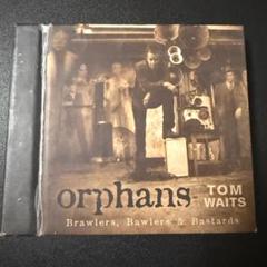 2025年最新】tom waits cdの人気アイテム - メルカリ