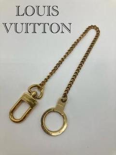 モ*ン様 LOUIS VUITTON シェンヌ アノクレ キーホルダー キーチェ モ*ン様 LOUIS VUITTON シェンヌ アノクレ キーホルダー