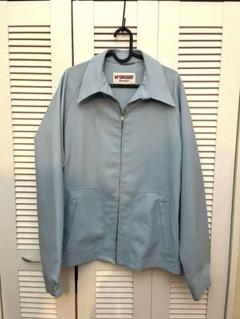 McGregor Drizzler 水色ジャケットのサムネイル