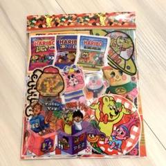 2025年最新】アメキャラ デザインペーパーの人気アイテム - メルカリ