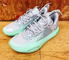 2025年最新】way of wade allの人気アイテム - メルカリ
