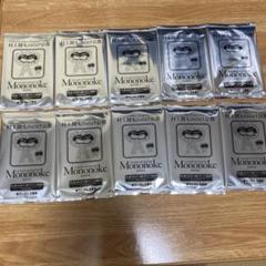 7月10日20時より、「村上隆 もののけ 京都 Collectible Trading Card」 付き「村上隆 もののけ 京都」展チケットを販売いたします。  | Zingaro official Web