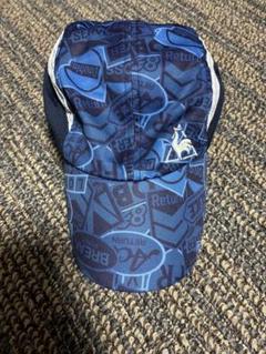 le coq sportif キャップ