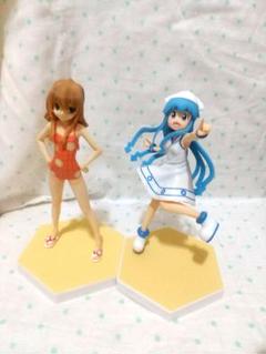 2025年最新】とらドラ フィギュアの人気アイテム - メルカリ