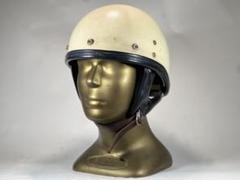 BUCO PROTECTOR 箱付き　ブコ　ハーフ　プロテクター　パン　ナックル BUCO PROTECTOR 箱付き ブコ ハーフ プロテクター パン ナックル
