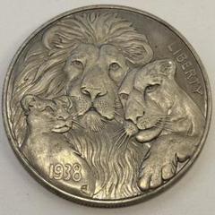 2025年最新】US 1ドル銀貨の人気アイテム - メルカリ