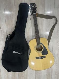 2025年最新】YAMAHA FG-413Sの人気アイテム - メルカリ