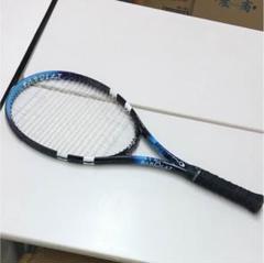 バボラ BABOLAT PUREDRIVE テニスラケット ヨネックス