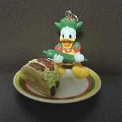2025年最新】テーブルイズウェイティング フィギュアの人気
