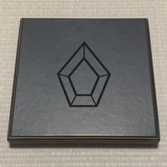 pentagon jinho ジノ チェキ サイン CHORD 希少 ポラロイド pentagon jinho ジノ サイン チェキ CHORD 希少 ポラロイド