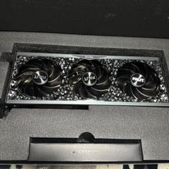 2025年最新】rtx 4090 ジャンクの人気アイテム - メルカリ