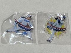 中日ドラゴンズ 涌井秀章 当たりアクスタ ドラゴンズストア限定 ビッグアクスタ 中日ドラゴンズ 涌井秀章 当たりアクスタ ドラゴンズストア限定