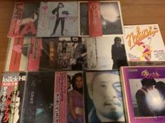 レコード まとめ