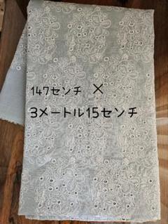 【正規品】ミナペルホネンsometimes lucky