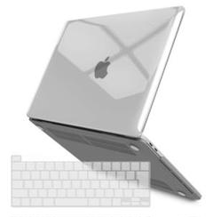 2022 2021 2020 MacBook Air 13 用 ケース クリア