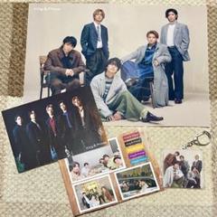 King & Prince 彩り / ツキヨミ CD ツキヨミ/彩り(通常盤) 中古CD | ブックオフ公式オンラインストア