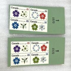 2025年最新】世界の花切手の人気アイテム - メルカリ