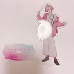 2025年最新】フラガリアメモリーズ メロルド アクリルスタンドの