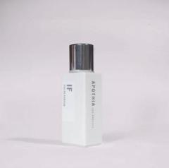 2025年最新】if eau de parfum apothiaの人気アイテム - メルカリ