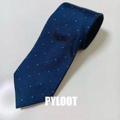 新品未使用PYLOOTパイロットドットタイフランコミヌッチセッテピエゲニッキー