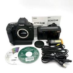 楽天市場】canon eos 1dx mark ii バッテリー（TV・オーディオ
