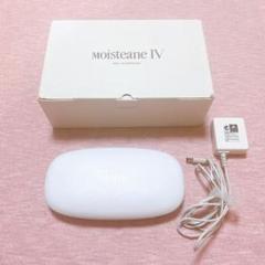 モイスティーヌivの中古/未使用品 - メルカリ モイスティーヌivの中古/未使用品 - メルカリ