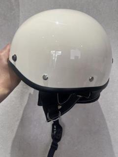 Howorrショーティー ハーフヘルメットM 半ヘル レトロ オーシャンビートル Howorrショーティー ハーフヘルメットM 半ヘル レトロ