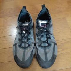 NIKE エアヴェイパーマックス ナイキ スニーカー30.0cm