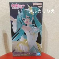 初音ミク バレエ組曲「白鳥の湖」より-フィギュア　6点 Amazon.co.jp: 初音'ミク EVOLVE Classical tuning-バレエ組曲