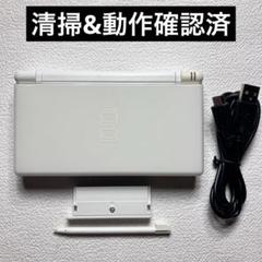 2025年最新】任天堂ds ソフトの人気アイテム - メルカリ