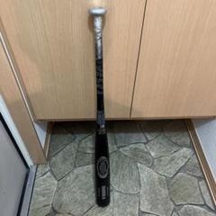 Louisville Slugger 硬式金属バット