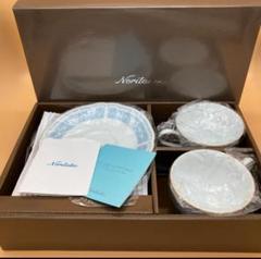 2025年最新】noritake レースウッドの人気アイテム - メルカリ