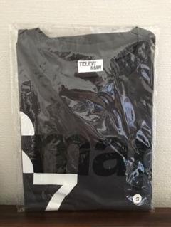 Amazon.co.jp: 未着用 SMAP 27時間TV FNSチャリティーTシャツ
