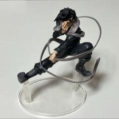 ヒロアカ 1番くじ NEXT GENERATIONS 相澤消太 フィギュア 一番くじ 僕のヒーローアカデミア NEXT GENERATIONS H賞 相澤消