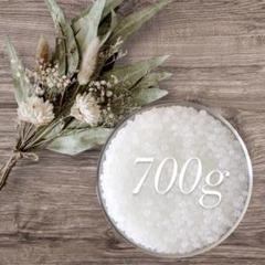 手芸用ペレット(700g)のサムネイル
